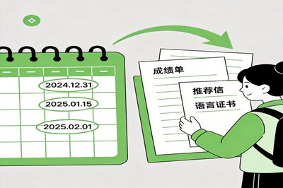 港澳留学一年费用大概多少？2026最新费用清单详解