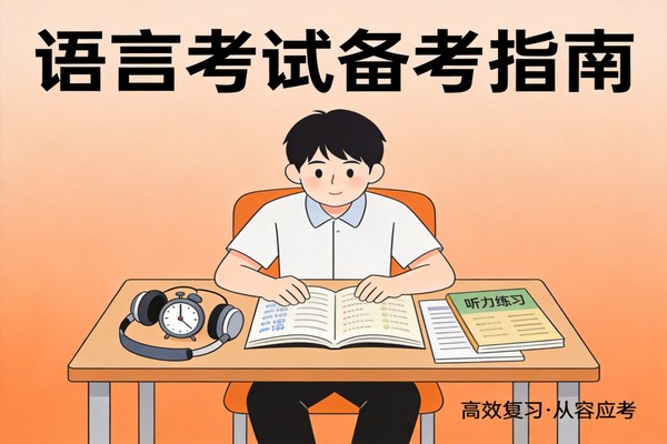 港澳大学语言要求