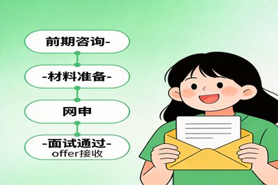 四川考生申请港澳留学有什么优势？竞争分析全知道