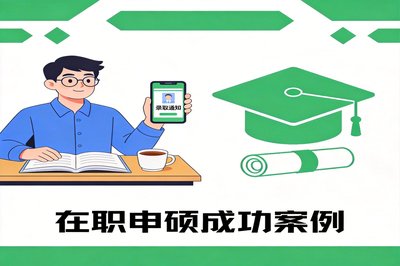 澳门大学和澳门科技大学怎么选？2026年最新对比分析