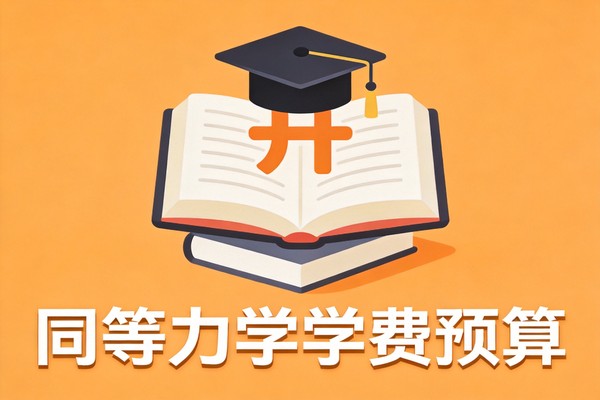 同等力学学费