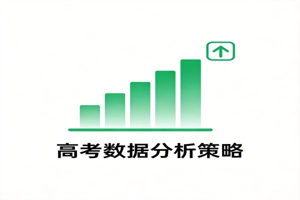 同等学力学位证