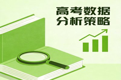 在职申硕需要参加全国统考吗？考什么内容？一文读懂