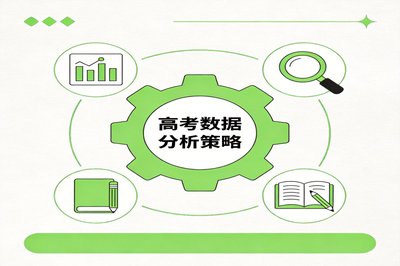 四川有哪些学校可以同等力学申硕？2026年招生院校汇总