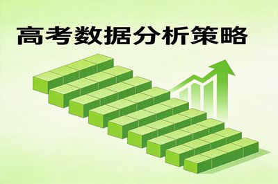 同等力学申硕对评职称有用吗？四川职场人必须知道的真相