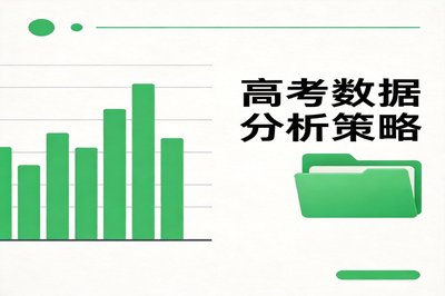 同等力学申硕多久能拿证？从入学到拿证完整时间线