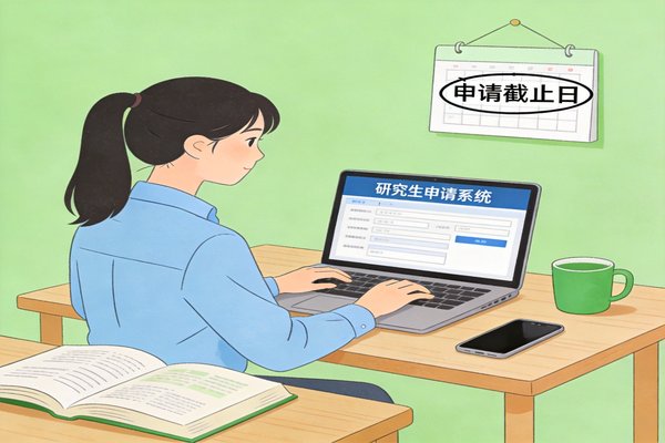 土木工程专业