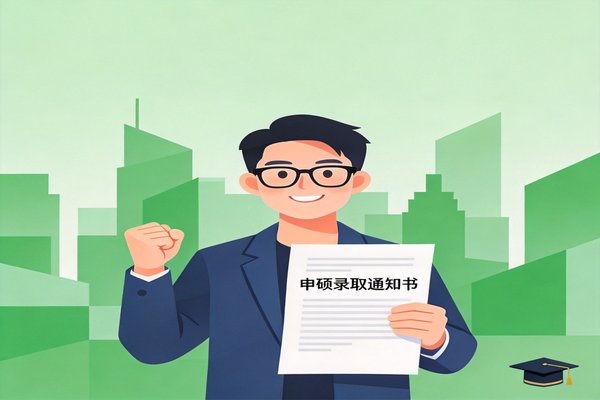 机械工程专业
