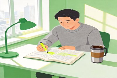 新能源科学与工程专业深度解读：双碳时代的黄金赛道