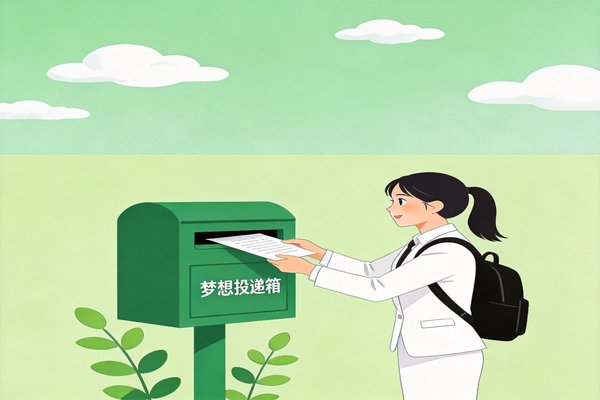 护理学专业