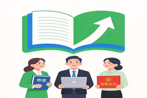 药学专业