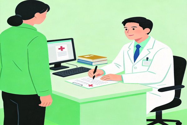 数据科学与大数据技术专业
