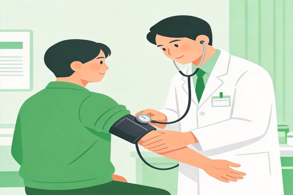 口腔医学专业
