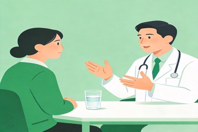 建筑学专业深度解读：艺术与工程的融合之美