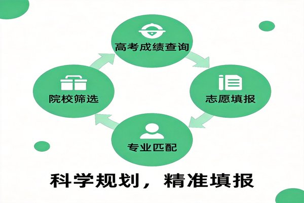 人工智能专业