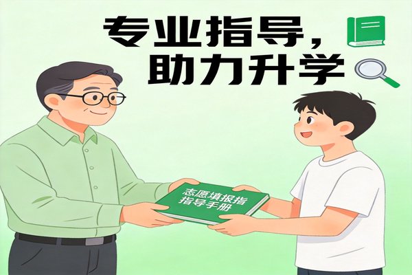 临床医学专业