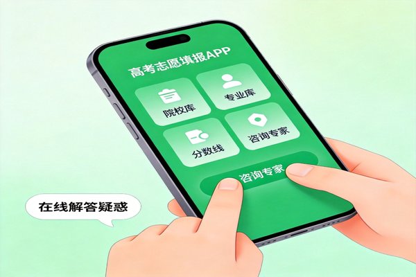 电子信息工程专业