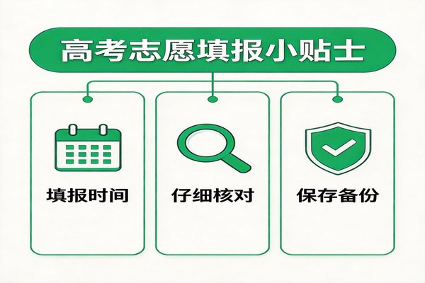 金融学专业