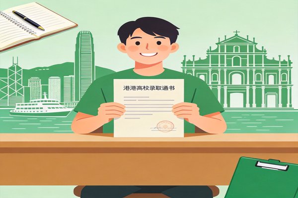会计学专业