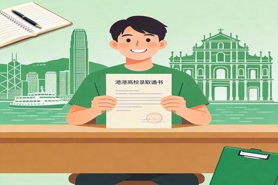 会计学专业深度解读：商业语言的解码者