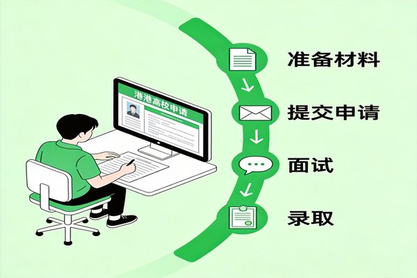 法学专业