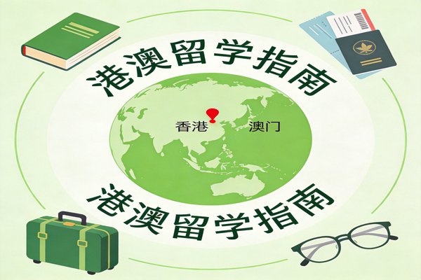汉语言文学专业