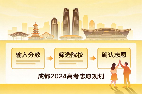 龙妈升学规划案例