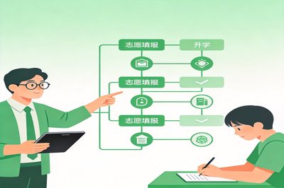 绵阳中学632分通过强基计划进入电子科大：一个竞赛生的逆袭之路