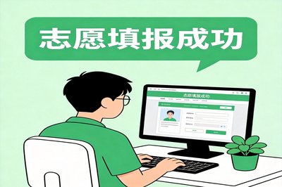 南充考生压线进西南财大：一分不浪费的志愿填报秘诀