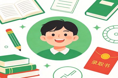 宜宾理科女生580分逆袭西南交大建筑学：兴趣是最好的志愿
