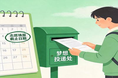 成都理科男生520分选对专业组上岸成都理工：专科分数的逆袭
