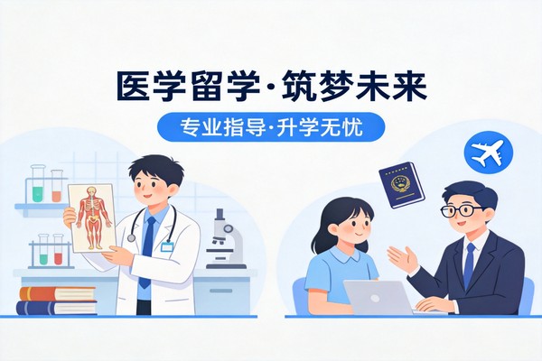 龙妈升学规划案例