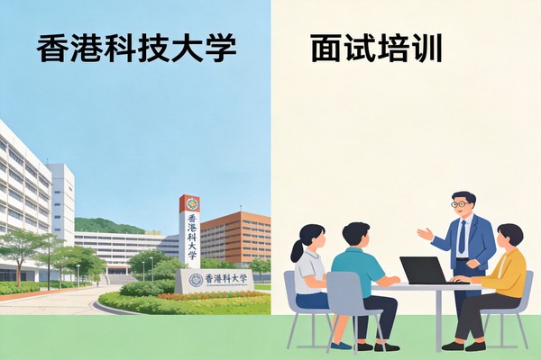 龙妈升学规划案例