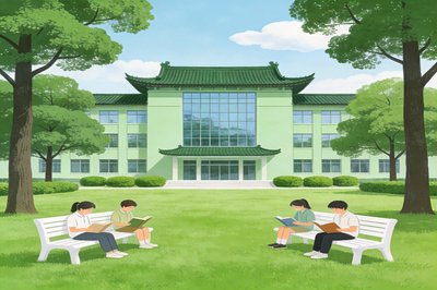 内江考生用港澳留学实现从二本到世界前100的跨越：一次勇敢的选择