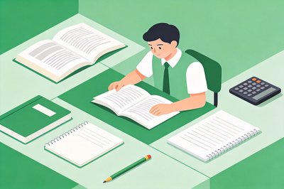 德阳民企主管用硕士学位打开职业新赛道：40岁再出发