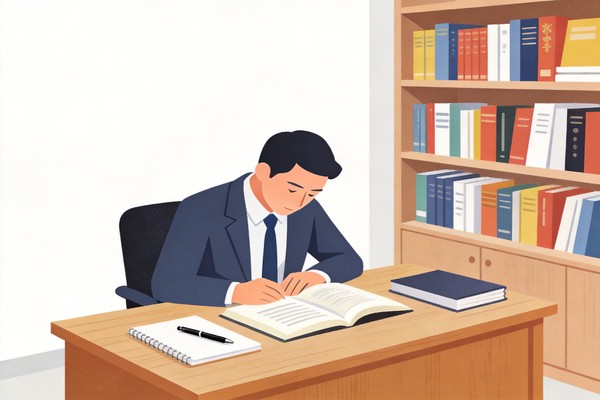 龙妈升学规划案例