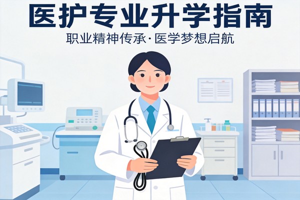 龙妈升学规划案例