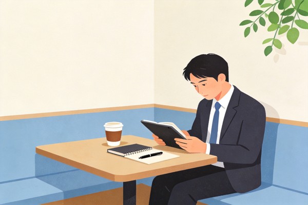 龙妈升学规划案例