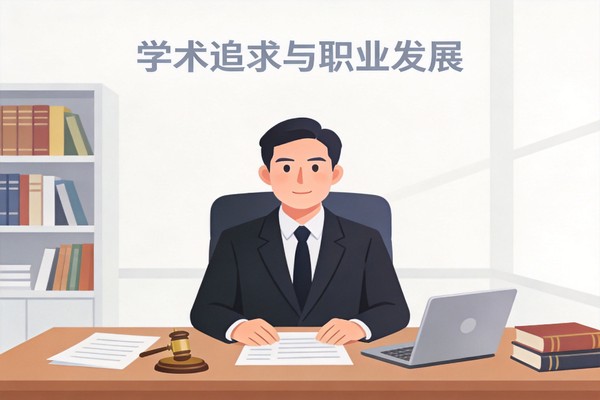 龙妈升学规划案例