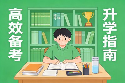 绵阳国企女员工在职申硕后成功晋升中层：35岁的逆袭