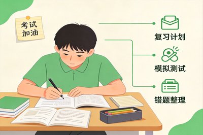南充医生同等力学申硕后薪资上涨50%：从主治到副主任的蜕变