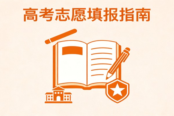 四川高考平行志愿投档规则