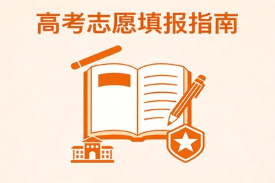 四川高考平行志愿投档规则详解