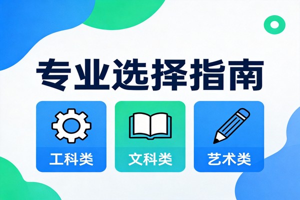 高考志愿填报:专业优先还是学校优先