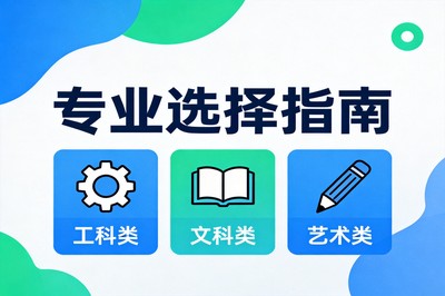高考志愿填报：专业优先还是学校优先
