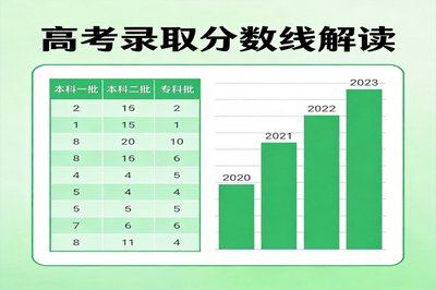 四川考生如何规避退档和滑档风险