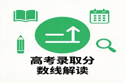 四川高考志愿填报系统操作流程详解