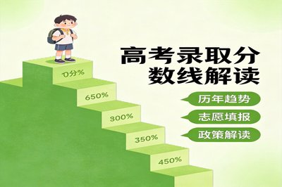 四川考生城市、院校、专业怎么排优先级