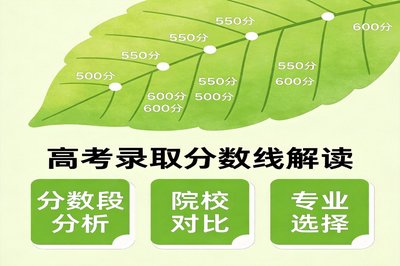 四川高考公费师范生报考指南：免学费还有编制