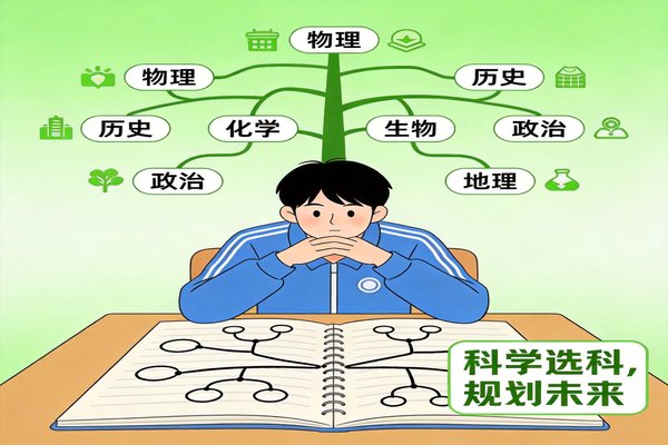 四川地方专项计划